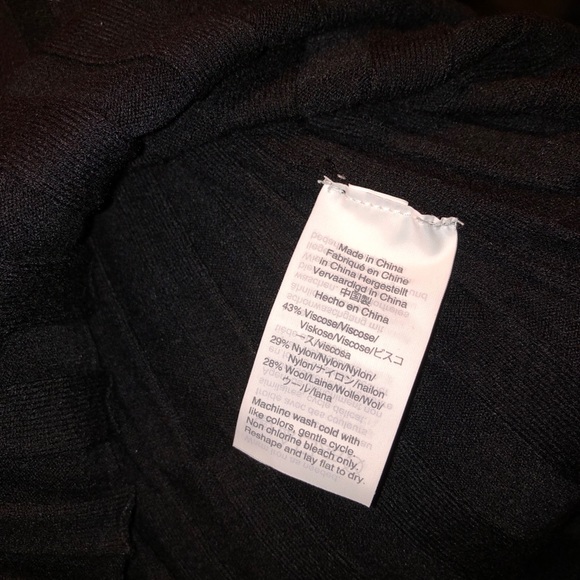 FINAL SALE‼️ JCrew Sweater Bundle - Picture 4 of 8